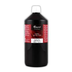 HD classique 1L Cuivre - Cuivre