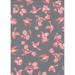 * Pochette 3 Feuilles Identiques Ref 649