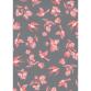 * Pochette 3 Feuilles Identiques Ref 649
