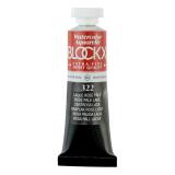 Aquarelle extra-fine tube 15ml - Laque rose pâle
