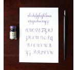 Set Le nécessaire de l'écolier