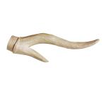 Arbre 3D 160cm - Kraft