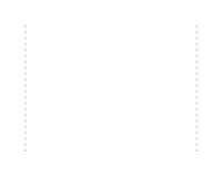 Pk2000 List Paper 1 ply zone 70g 380x11' - White