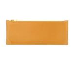 Trouse Jacques Herbin en cuir