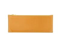 Trouse Jacques Herbin en cuir