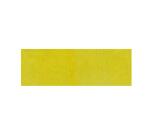 HD classique 125ml Jaune primaire - Jaune primaire