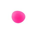 Softy - Assortiment 6 x 62g pâte à modeler enfant souple, pastel, fluo - Vert