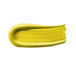 DARWI Flacon de 250 ml de Peinture Textile Opaque - Jaune or