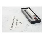 Set l'écriture chinoise