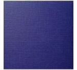 Paquet de 100 couvertures Grain toilé pour reliure A4