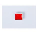 Aquarelle extra-fine demi-godet - Rouge blockx