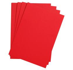 Etival Color paquet 5F A4 160g