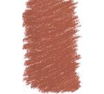 Pastel Tendre - Sienne Naturelle - teinte 2