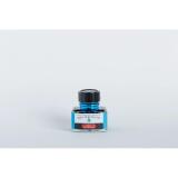 Encre traditionnelle à stylo en flacon D 30ml