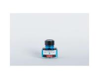 Encre traditionnelle à stylo en flacon D 30ml