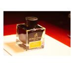 ENCRE PARFUMEE 50ml