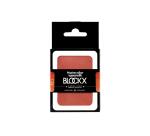 Aquarelle extra-fine godet géant - Rouge anglais