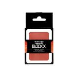 Aquarelle extra-fine godet géant - Rouge anglais