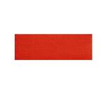 HD classique 125ml Tomate Cerise - Tomate Cerise