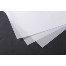 Papier Calque rame 10F A1 55g