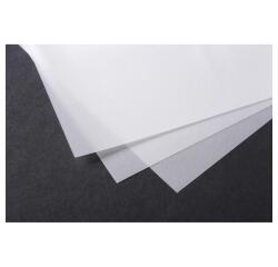 Papier Calque rame 10F A1 55g