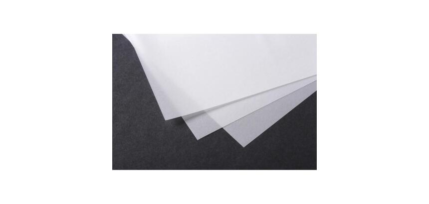 Papier Calque rame 10F A1 55g