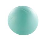 Cernit OPALINE 56 g Vert menthe - Vert menthe