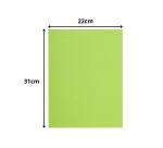 Pk 100 Insert Folders Flash 80g
