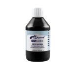 Serti eau 250 ml Noir - Noir