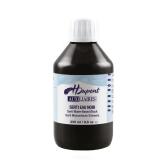 Serti eau 250 ml Noir - Noir