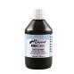 Serti eau 250 ml Noir - Noir