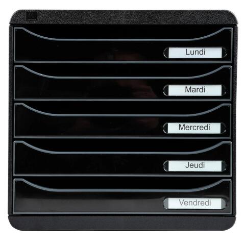 Modulo de clasificación Multiform Big-Box Plus Classic