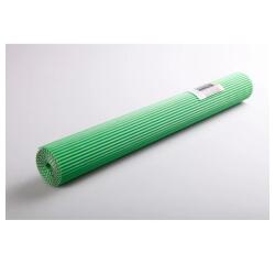 CARTON ONDULÉ, Rouleau maxi cannelure 175g/m2 au format 2,00x0,70m