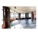 Panneau de signalisation 'Point de rassemblement'