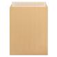 Boite de 125 Pochettes Kraft Adour Brun 24-260x330 mm - Auto-Adhésives - 90g/m2 - Brun
