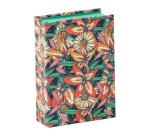 Frida Kahlo, Petites boîtes rectangulaires 9,5x6,5x3 cm, ass.