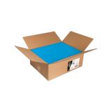 Carton de 200 enveloppes Pollen 125x324mm 120g/m²