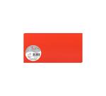 Paquet de 25 cartes simples Pollen 106x213mm 210g/m²