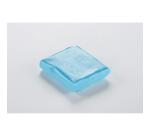Cernit TRANSLUCENT 56 g Bleu turquoise - Bleu turquoise