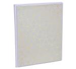 Album photos à pochettes souples 24 photos 11x15cm - Format 13x16cm. - Visuels assortis