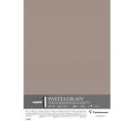 PastelGrain paquet 5F 50x70cm 360g - Gris foncé