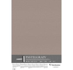 PastelGrain paquet 5F 50x70cm 360g - Gris foncé