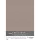 PastelGrain paquet 5F 50x70cm 360g - Gris foncé