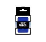 Aquarelle extra-fine godet géant - Bleu de cobalt foncé