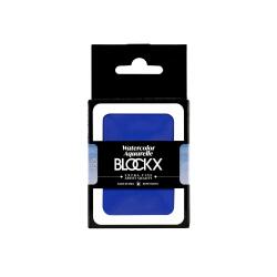 Aquarelle extra-fine godet géant - Bleu de cobalt foncé