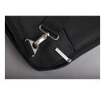 Sac Beaux-Arts 60x70x5cm - Noir