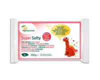 SUPERSOFTY 350 G ROSE - Rose