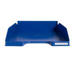 Briefablage Combo Midi, Bee Blue
