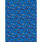 908 - Pochette 20 feuilles Décopatch