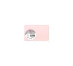 Paquet de 25 cartes simples Pollen 82x128mm 210g/m2